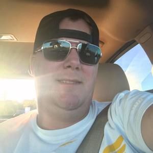 Meet your Posher, Drew